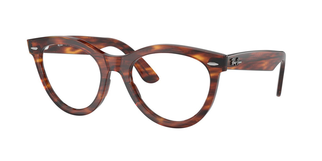Ray-Ban | 0RX2241V (Wayfarer Way)