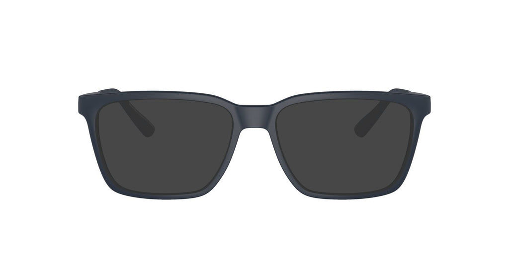 Armani Exchange | 0AX3103