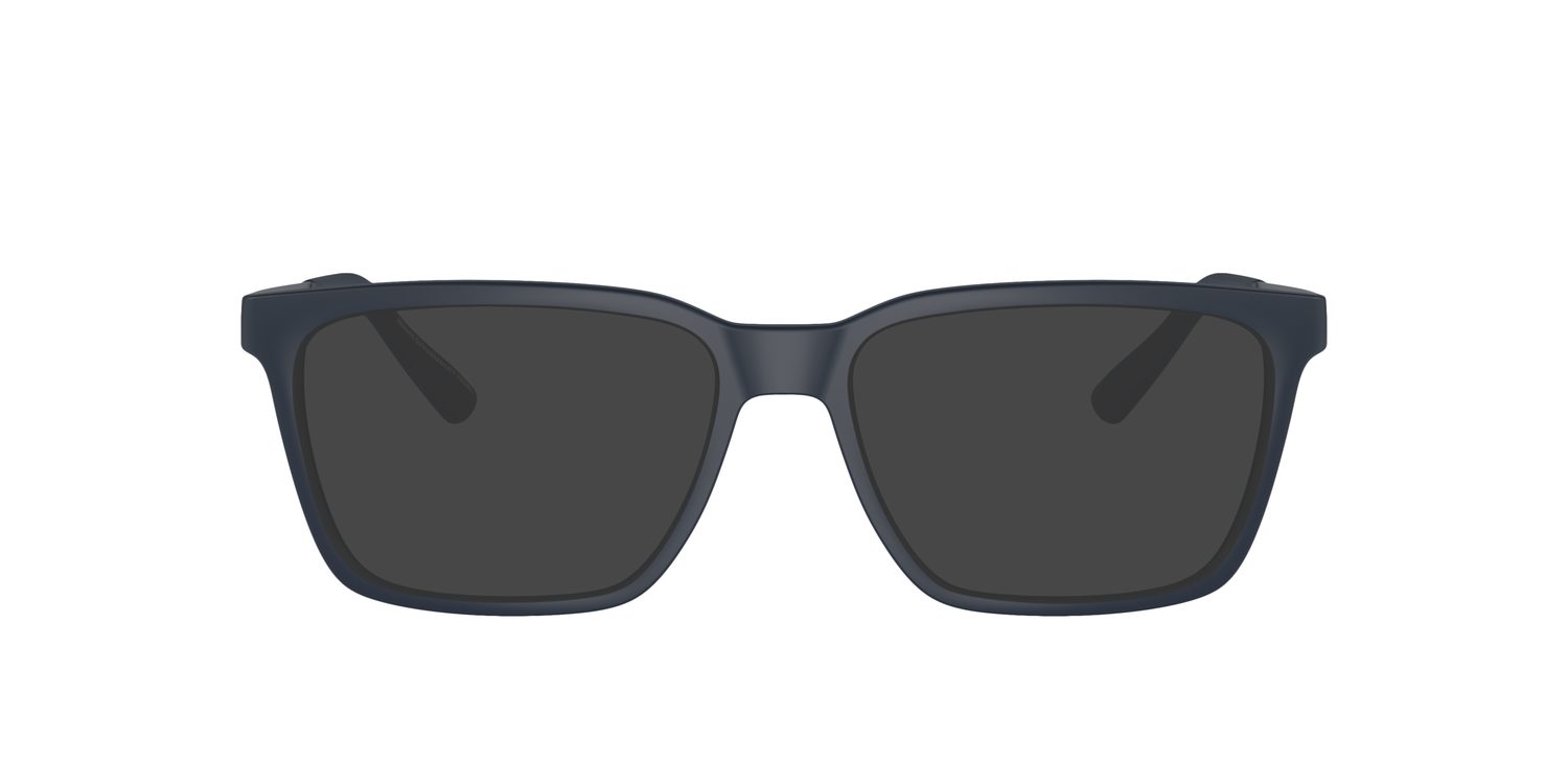 Armani Exchange | 0AX3103