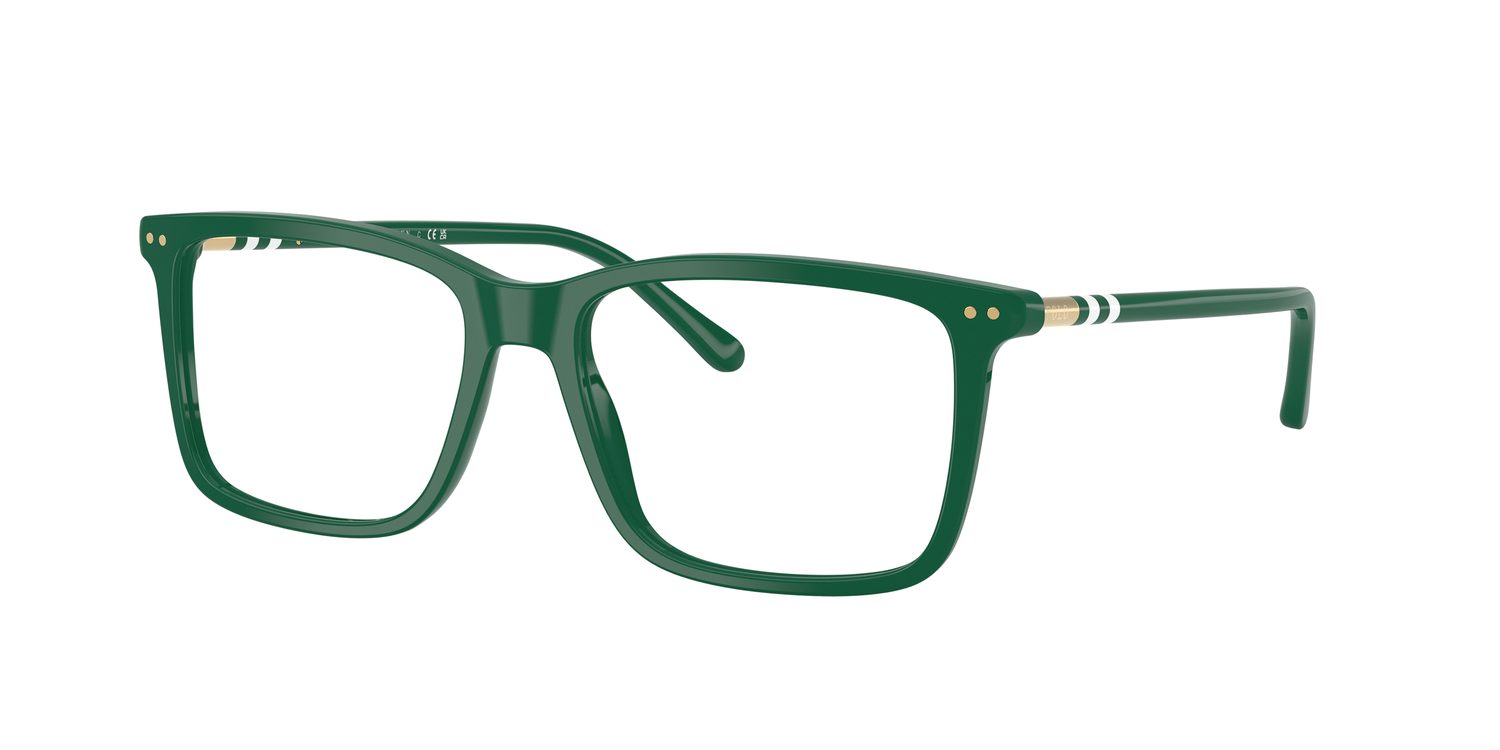 Polo Ralph Lauren | 0PH2287