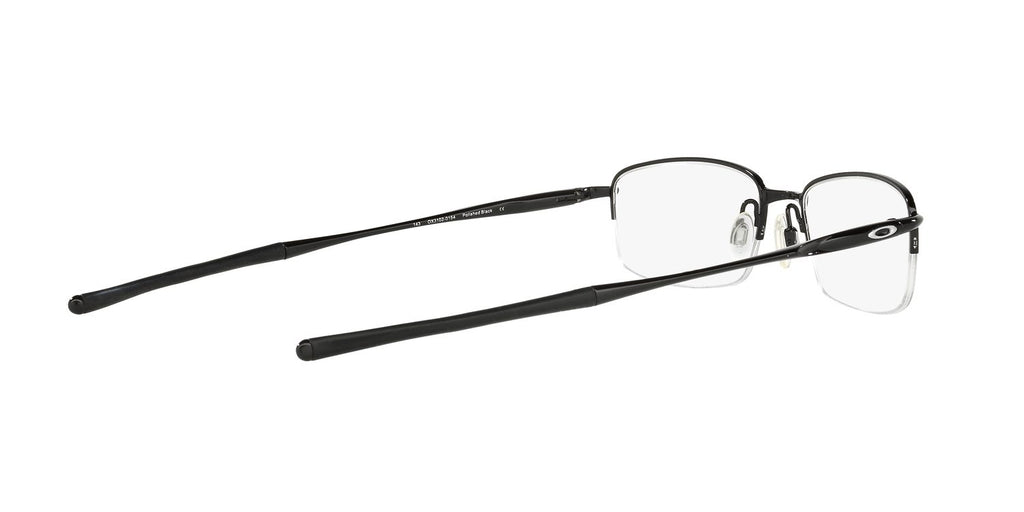 Oakley | 0OX3102 (Clubface)