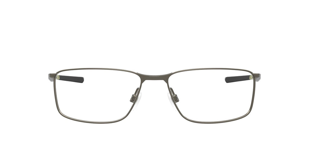 Oakley | 0OX3217 (Socket 5.0)