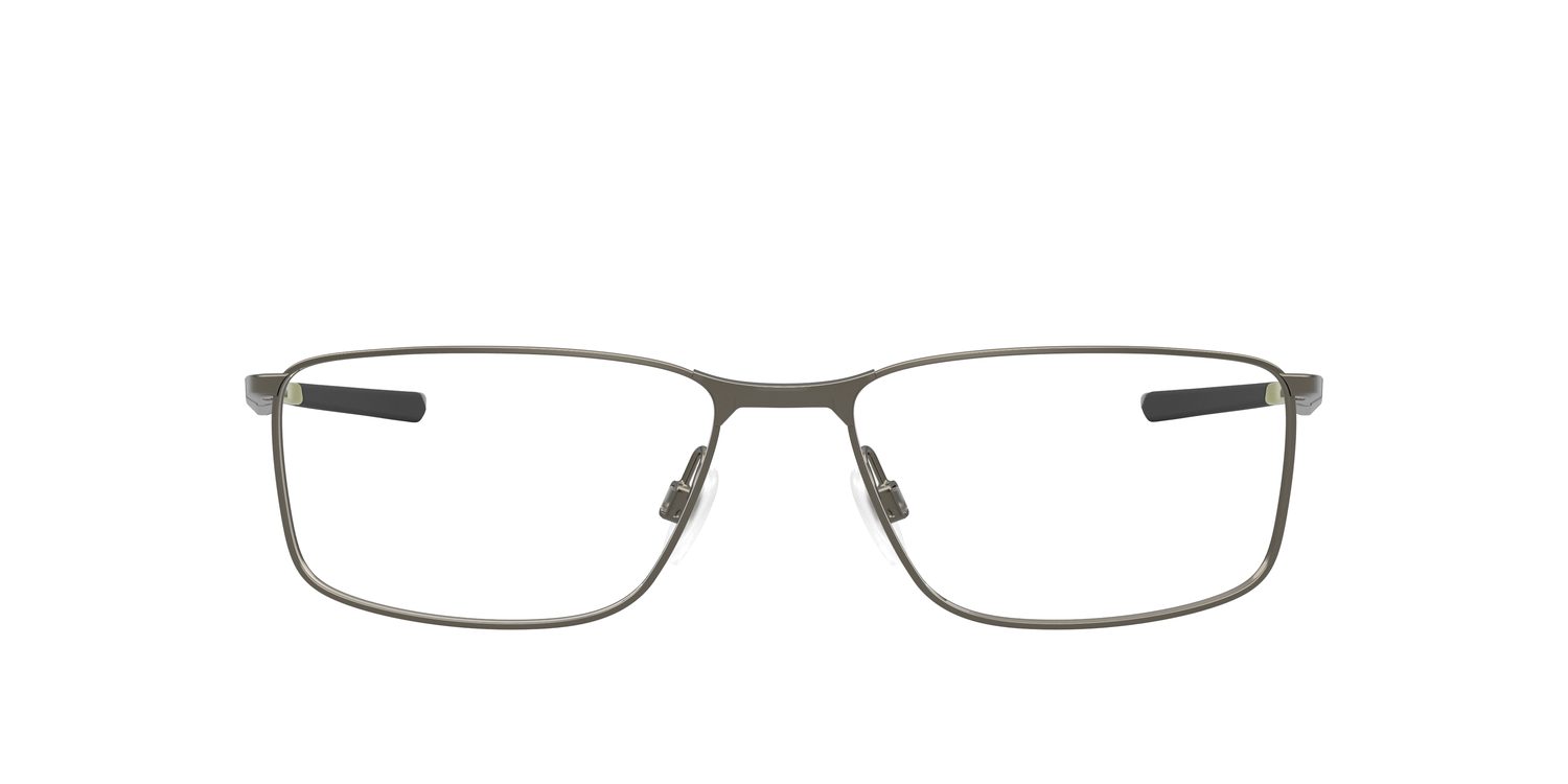 Oakley | 0OX3217 (Socket 5.0)