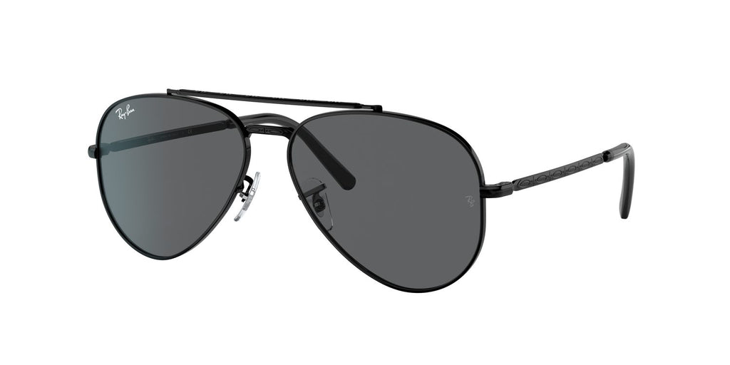 Ray-Ban | 0RB3625