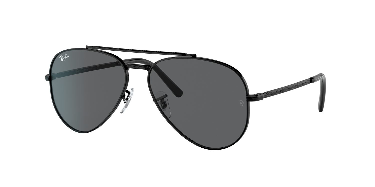 Ray-Ban | 0RB3625