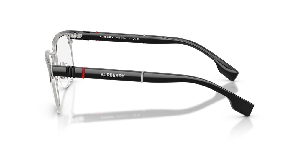 Burberry | 0BE1348
