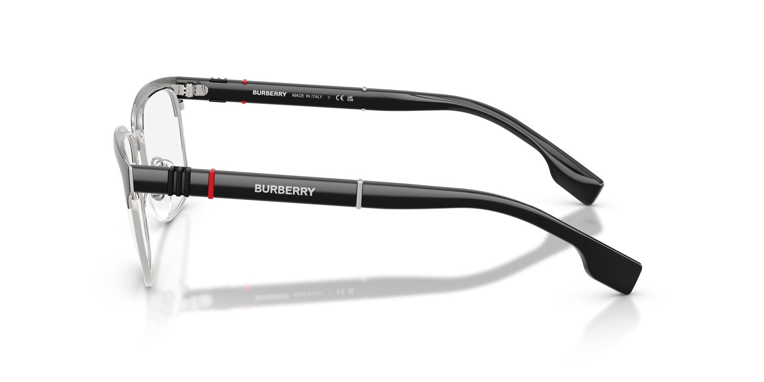 Burberry | 0BE1348