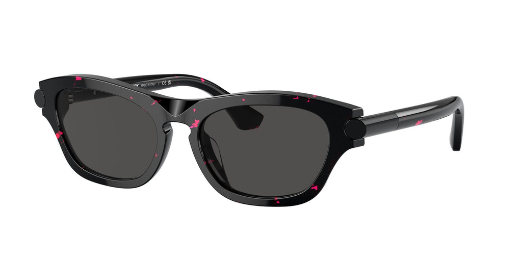 Burberry | 0BE4430U