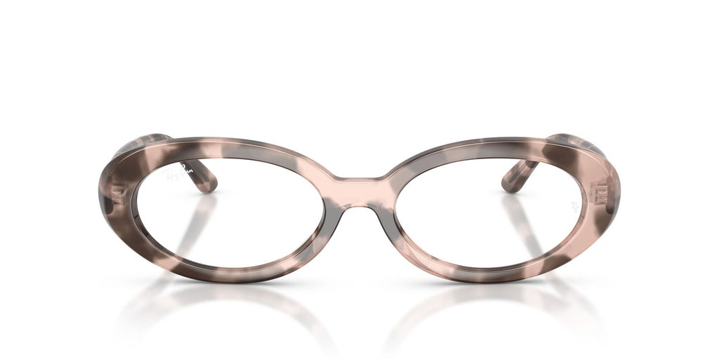 Ray-Ban | 0RX2223V (Mesa Low Fit)