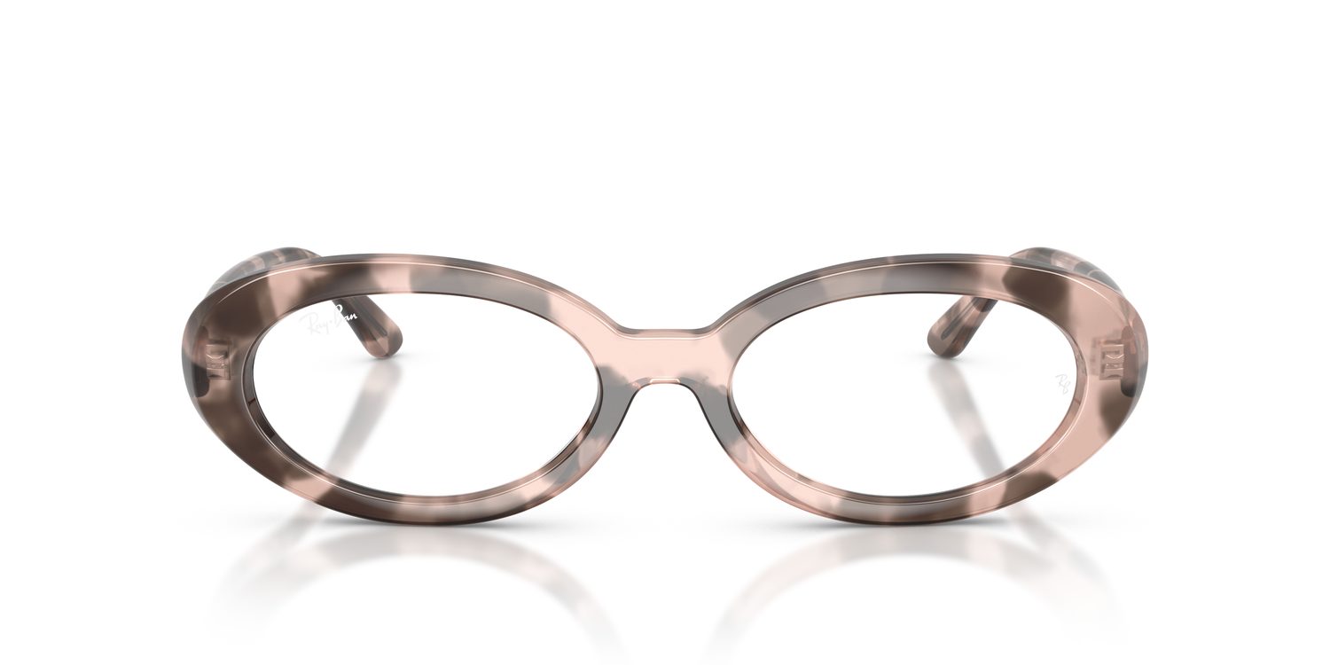 Ray-Ban | 0RX2223V (Mesa Low Fit)