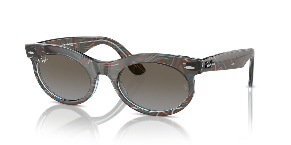 Ray-Ban | 0RB2242