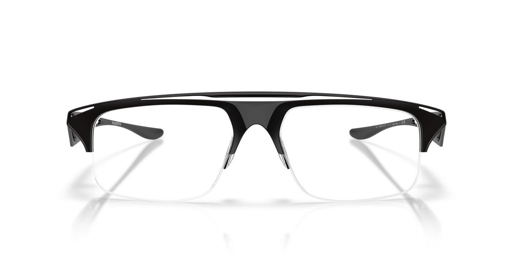 Oakley | 0OX5093 (Valdosta)