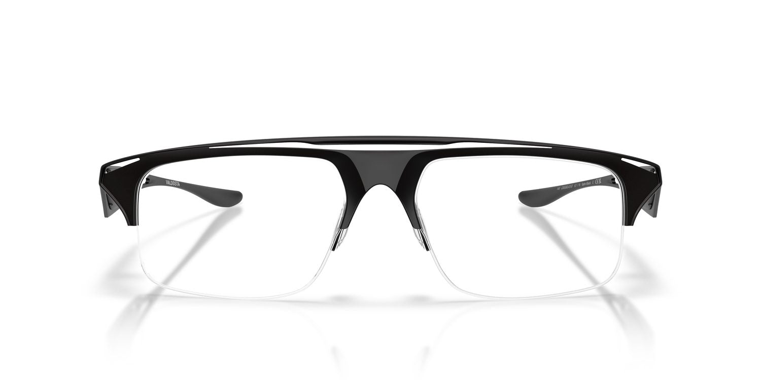 Oakley | 0OX5093 (Valdosta)