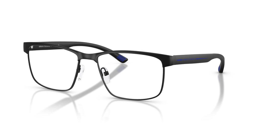 Armani Exchange | 0AX1070
