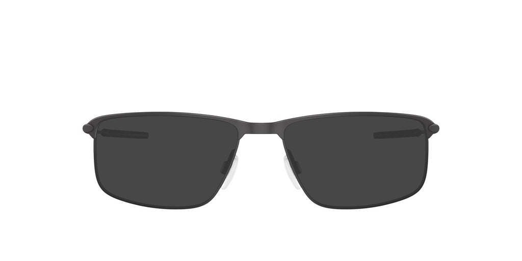 Oakley | 0OX5019 (Socket Ti)