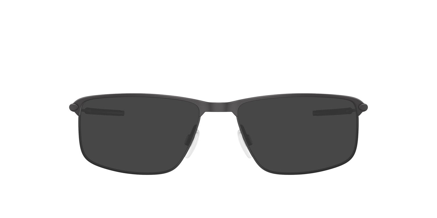 Oakley | 0OX5019 (Socket Ti)