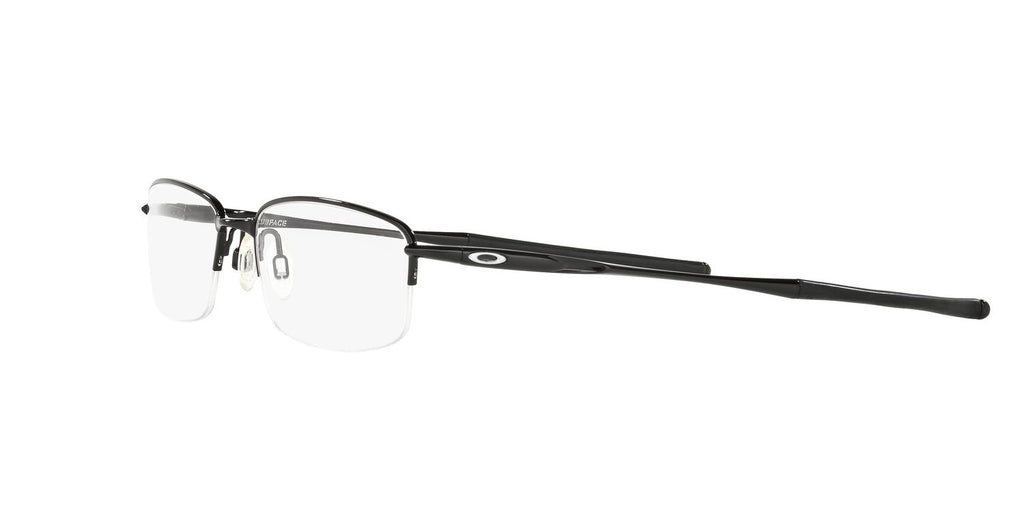 Oakley | 0OX3102 (Clubface)