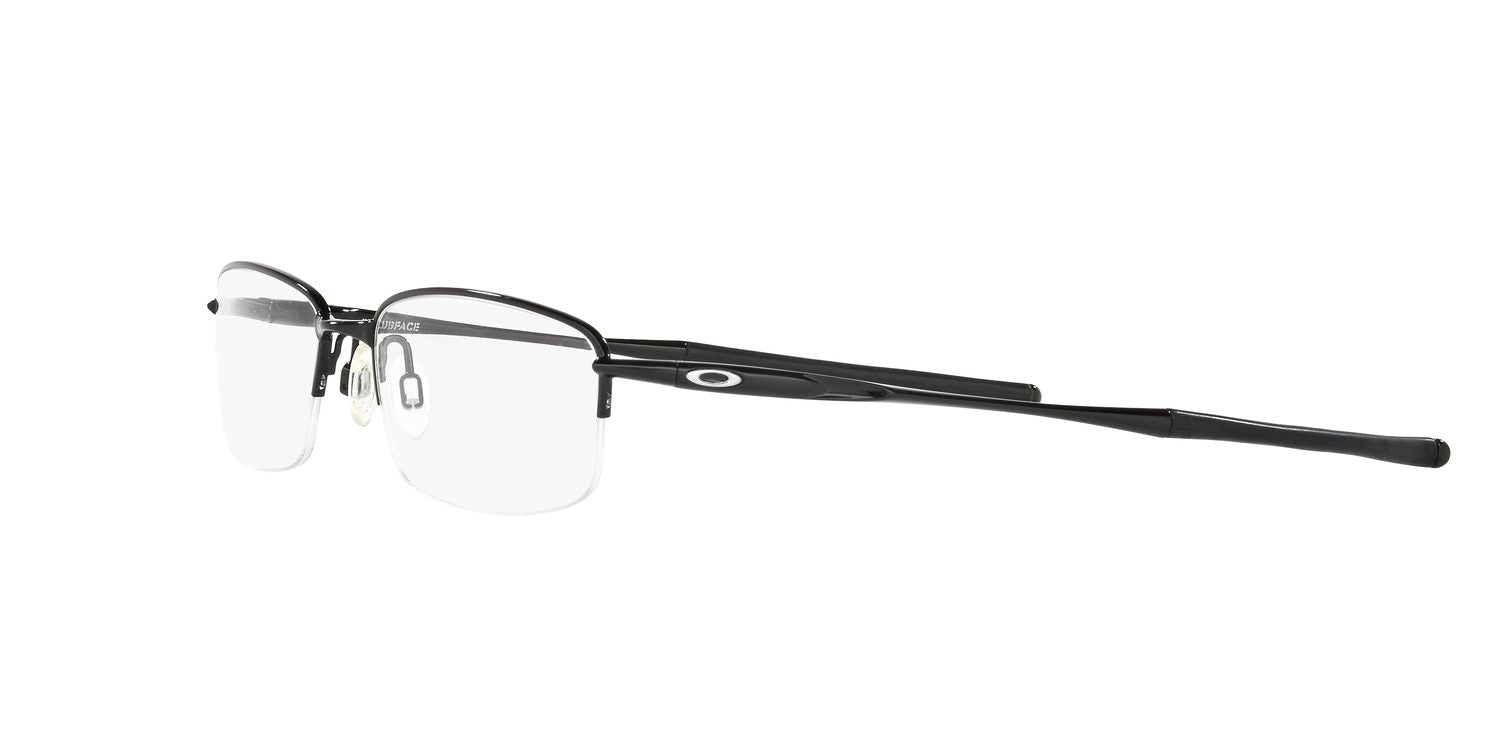 Oakley | 0OX3102 (Clubface)