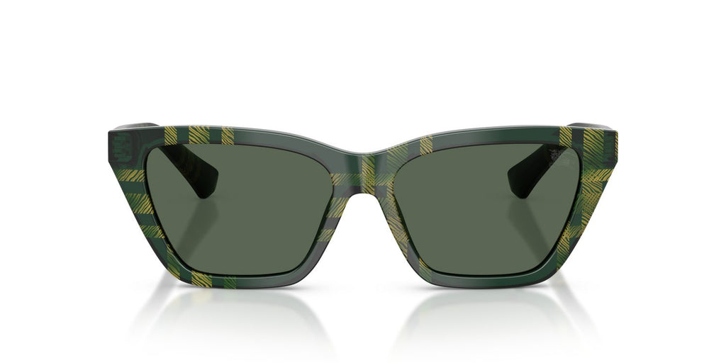 Burberry | 0BE4468