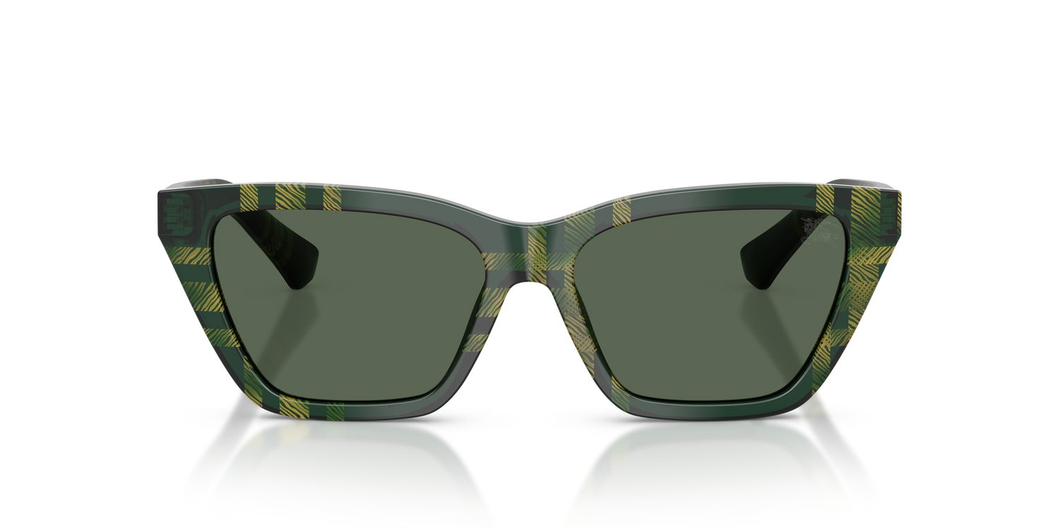 Burberry | 0BE4468