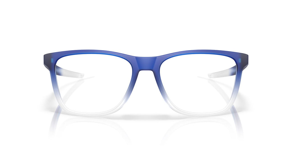 Oakley | 0OX8163 (Centerboard)