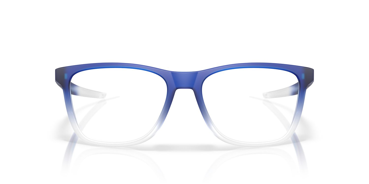 Oakley | 0OX8163 (Centerboard)
