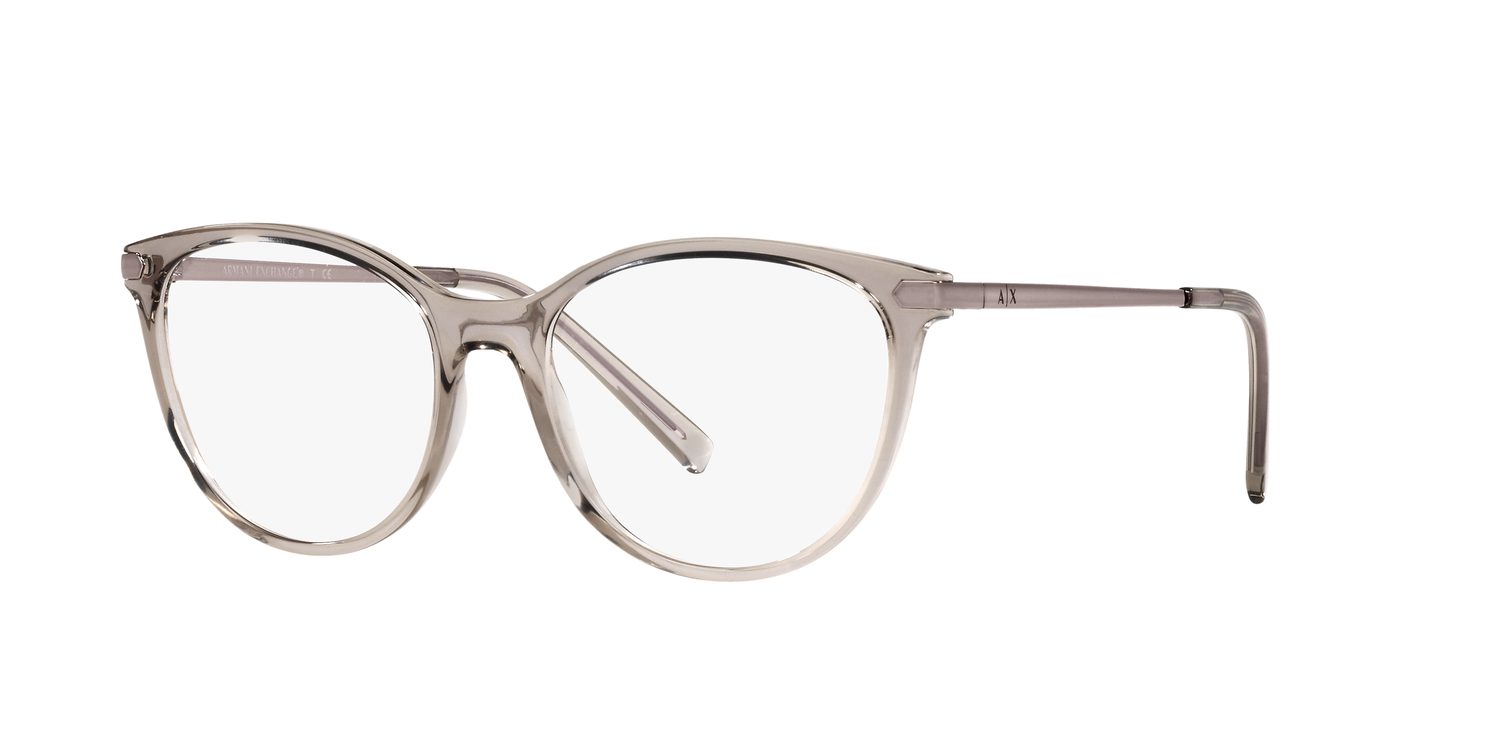 Armani Exchange | 0AX3078
