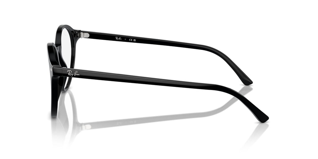 Ray-Ban | 0RX5430 (Bernard)
