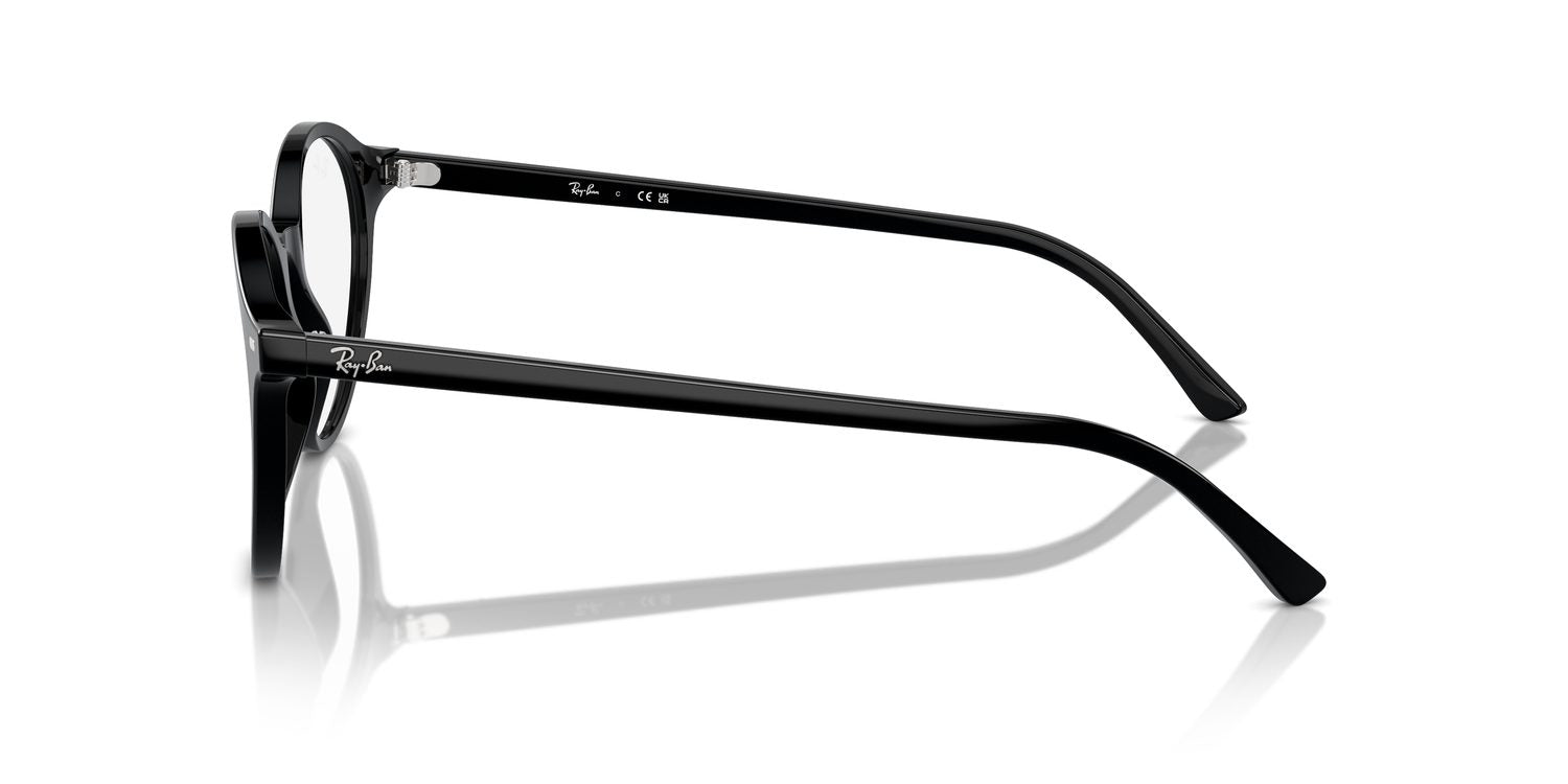 Ray-Ban | 0RX5430 (Bernard)