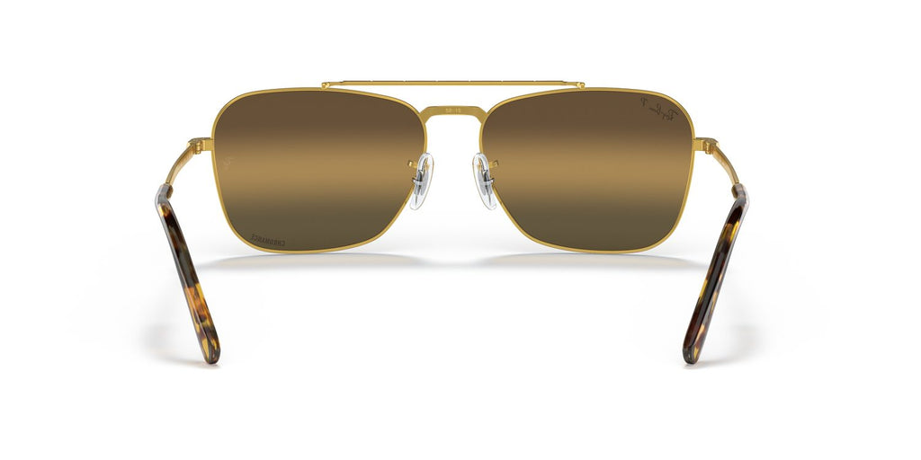 Ray-Ban | 0RB3636