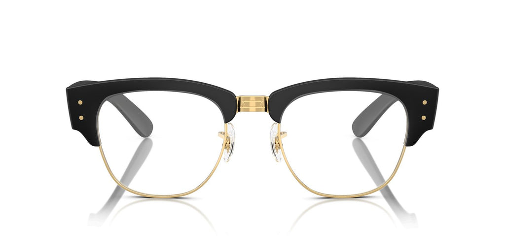 Ray-Ban | 0RX7316V (0RX7316V)