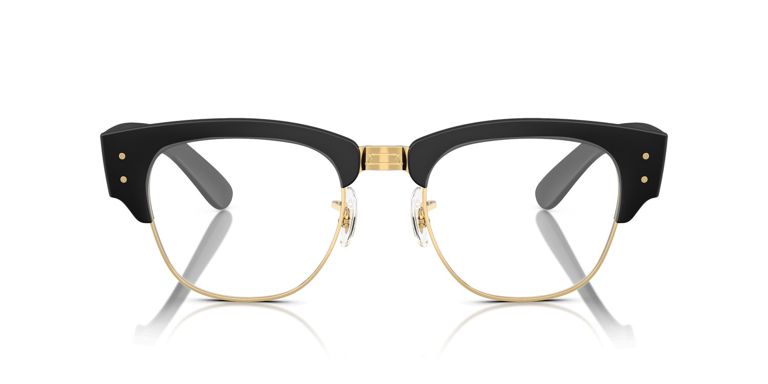 Ray-Ban | 0RX7316V (0RX7316V)