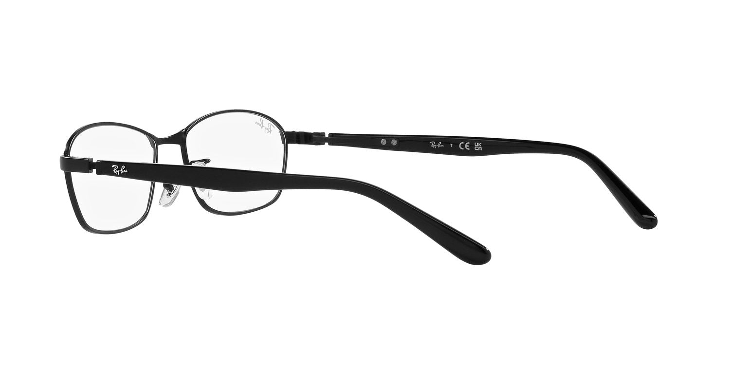 Ray-Ban | 0RX6502D (0RX6502D)