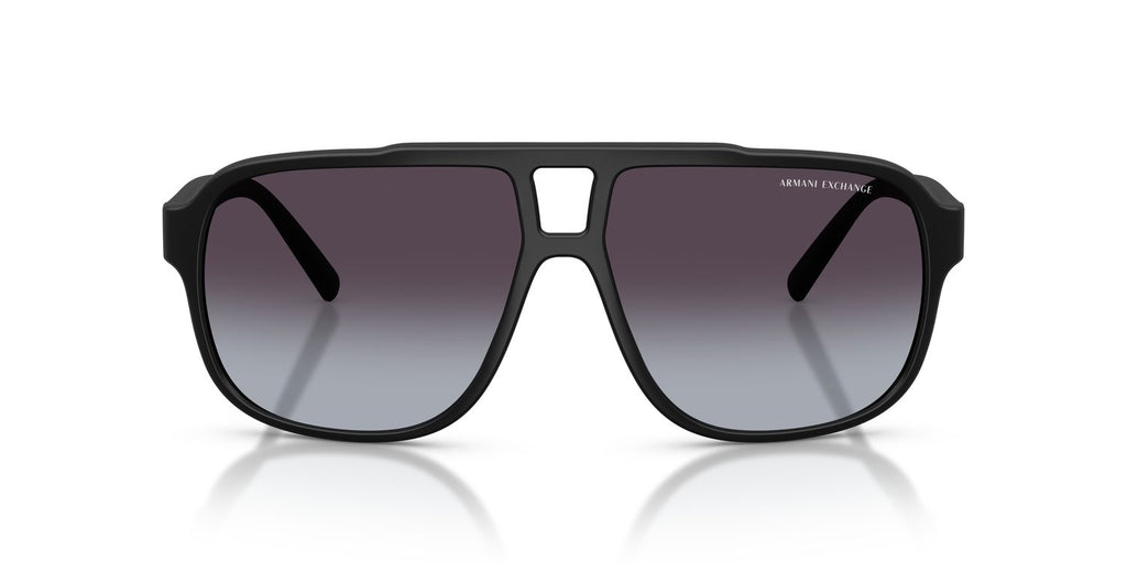 Armani Exchange | 0AX4104S
