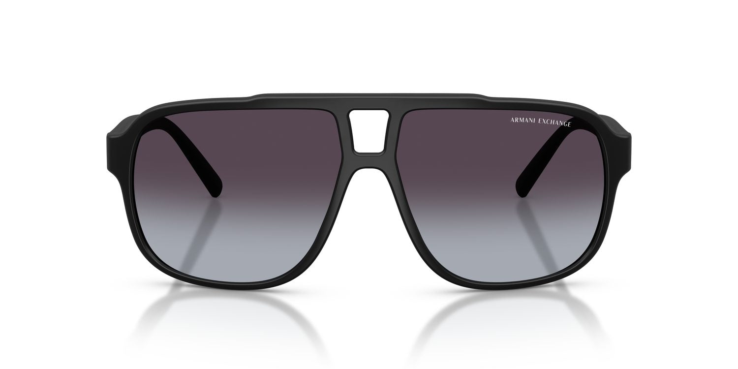 Armani Exchange | 0AX4104S