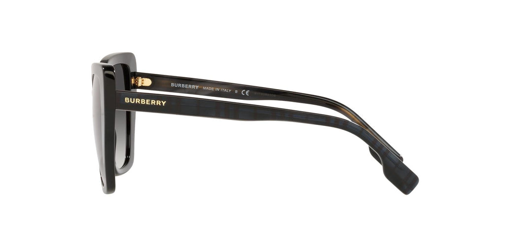Burberry | 0BE4366