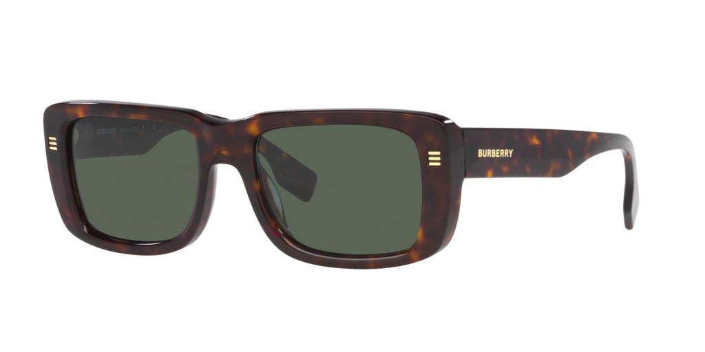 Burberry | 0BE4376U