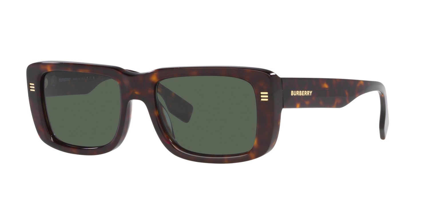 Burberry | 0BE4376U