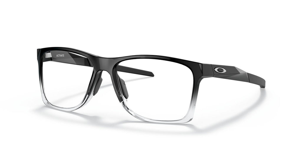 Oakley | 0OX8173 (Activate)