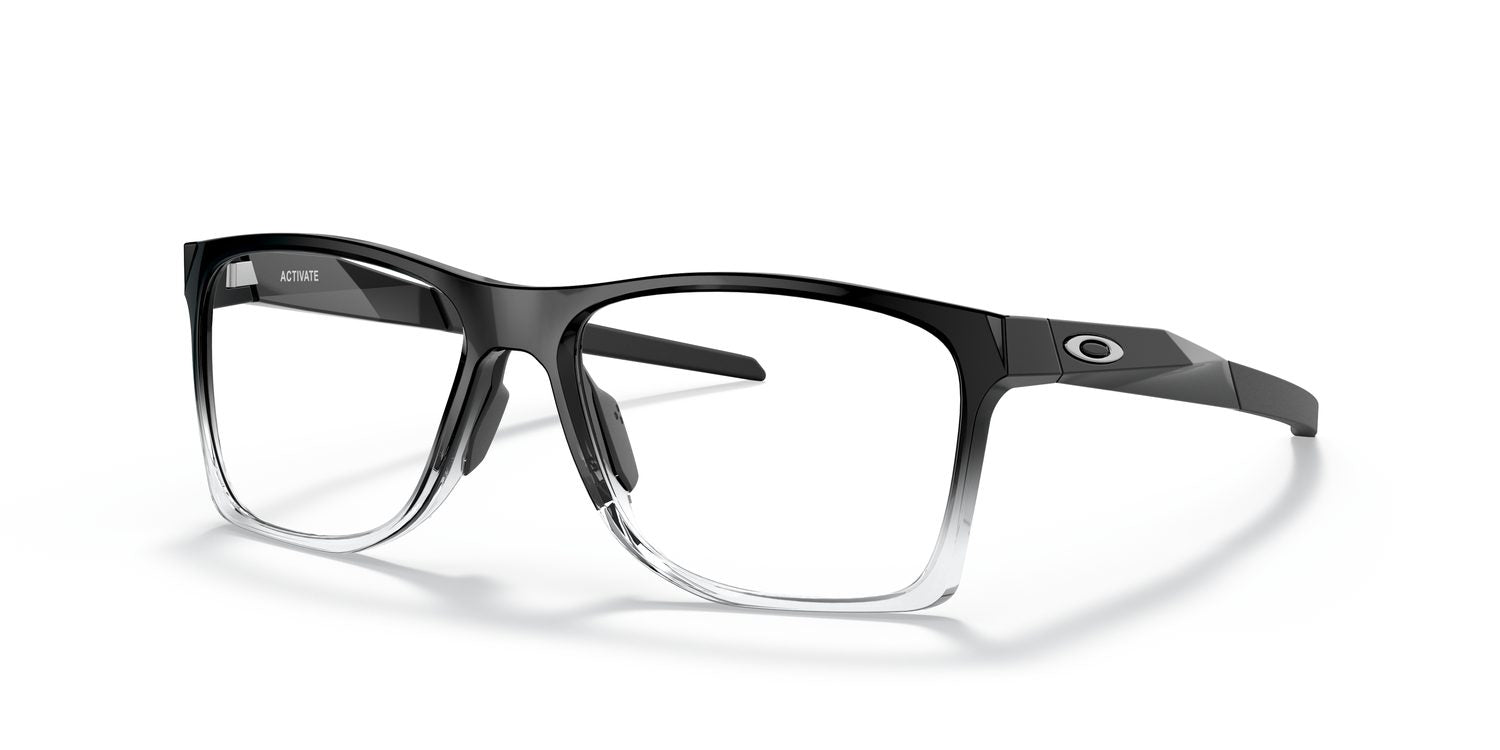 Oakley | 0OX8173 (Activate)