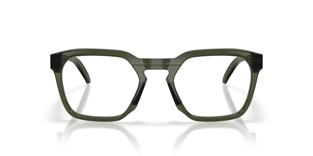 Oakley | 0OX8208 (Hstn Sq Rx)