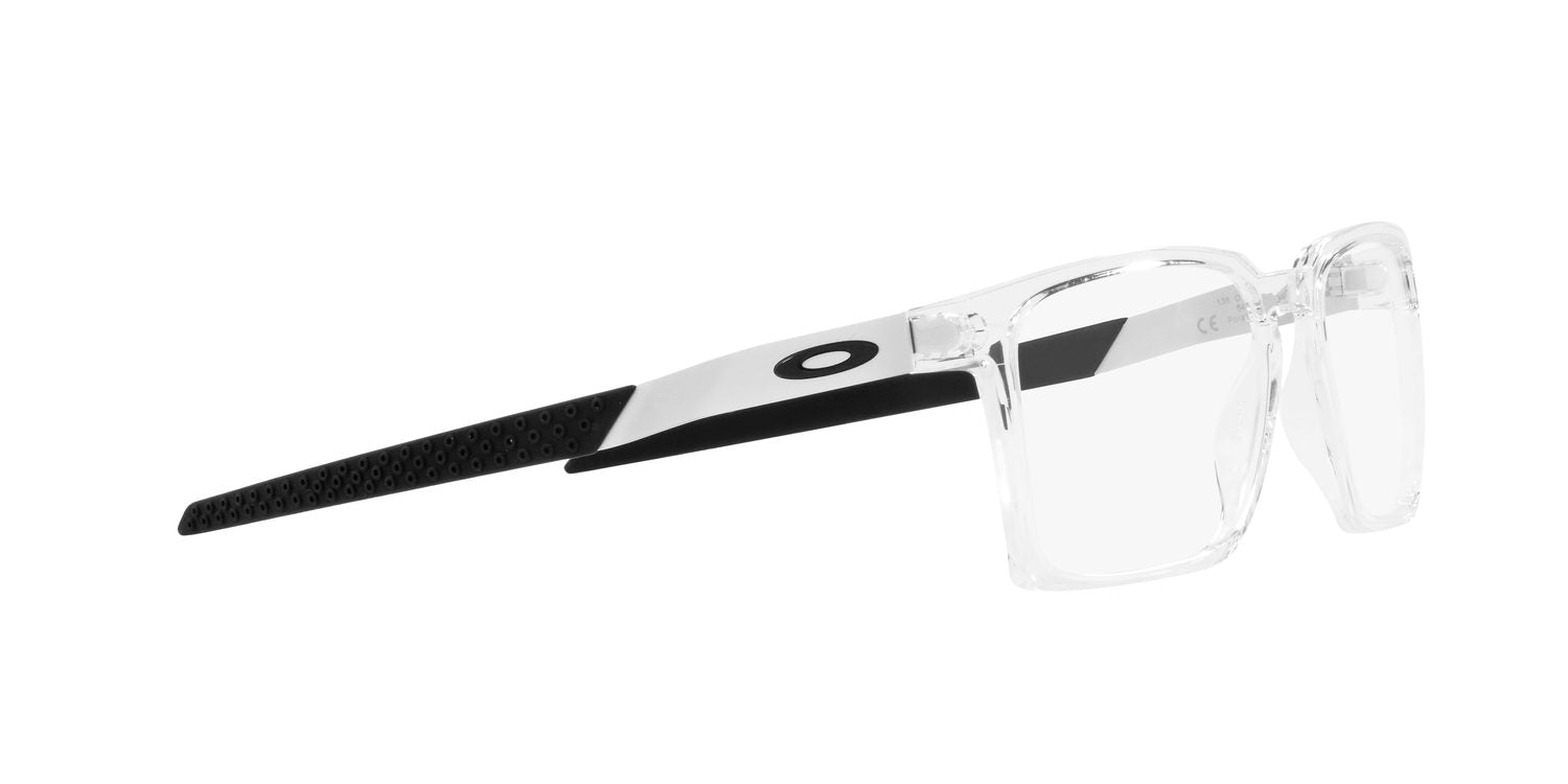 Oakley | 0OX8055 (Exchange)