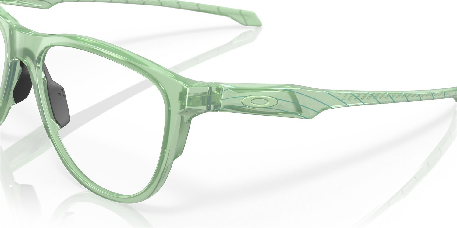 Oakley | 0OX8056 (Admission)