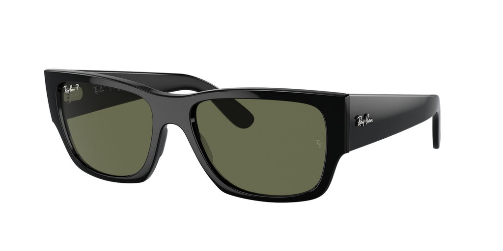 Ray-Ban | 0RB0947S