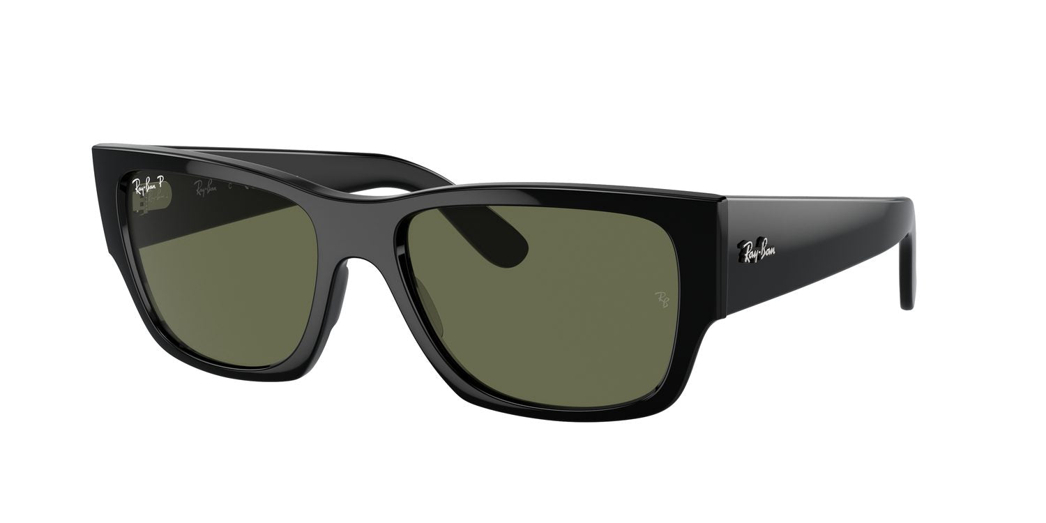 Ray-Ban | 0RB0947S