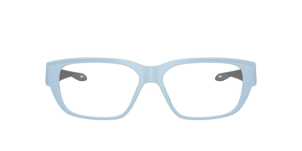 Oakley | 0OX8192D (Upturn)