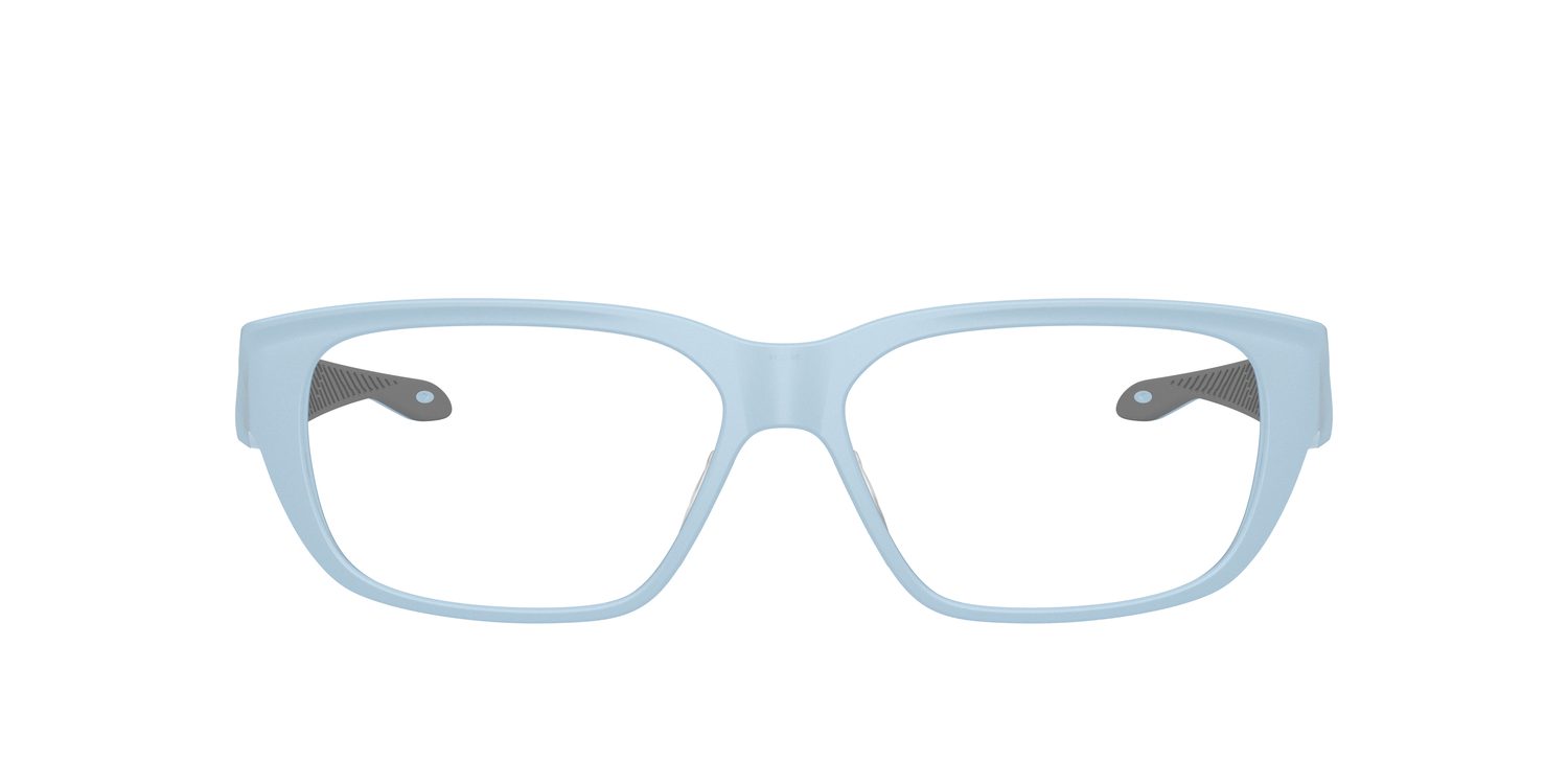 Oakley | 0OX8192D (Upturn)