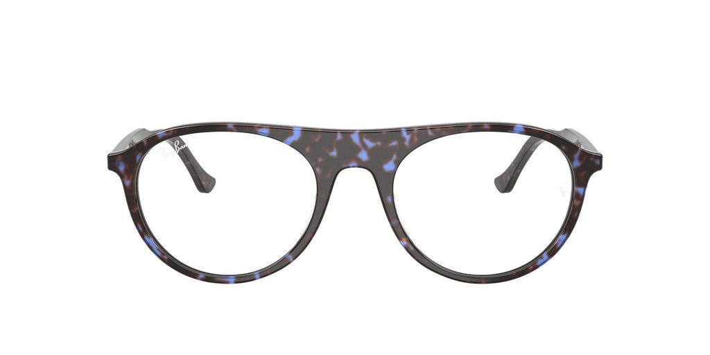 Ray-Ban | 0RX5441 (0RX5441)