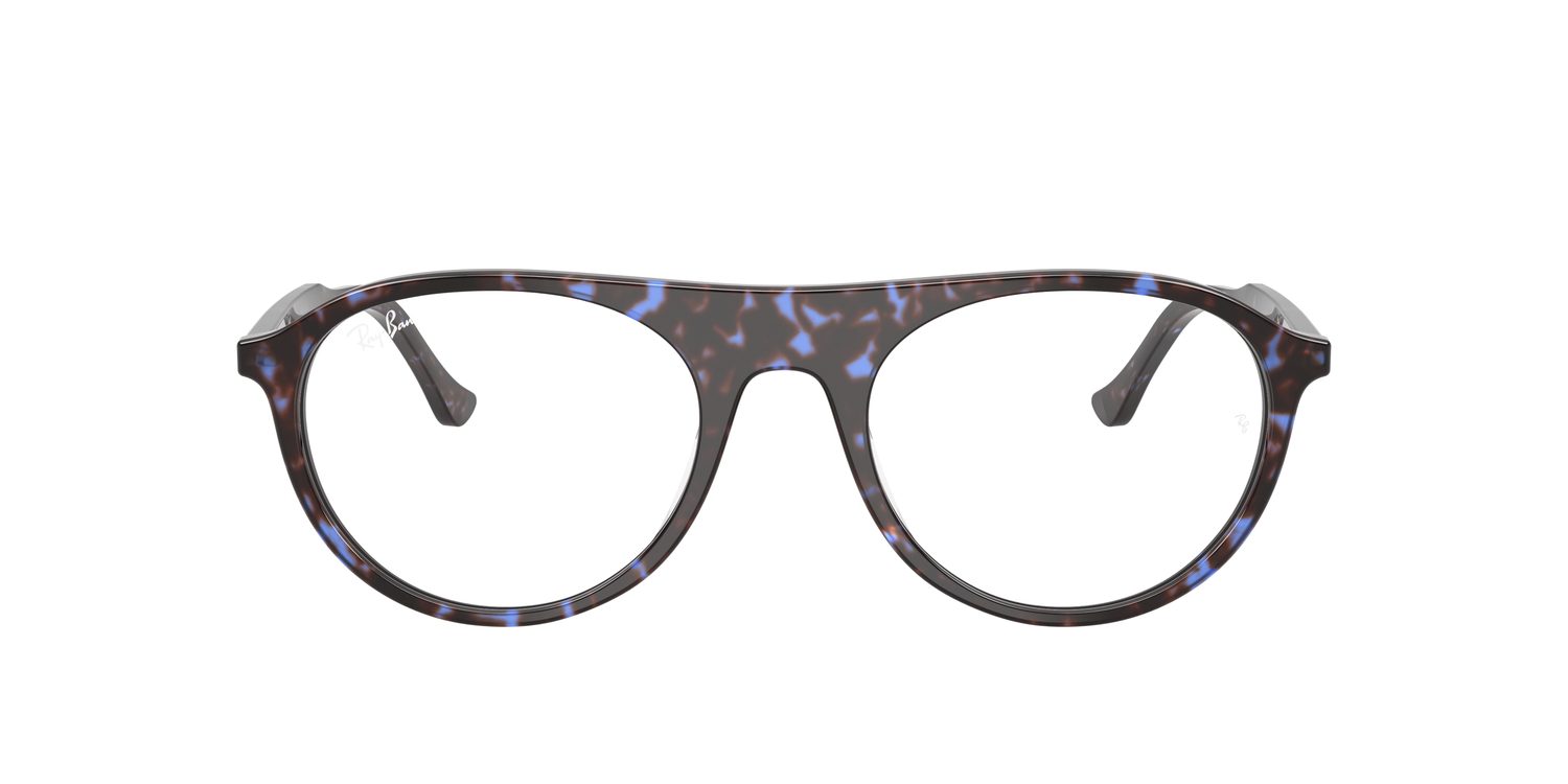 Ray-Ban | 0RX5441 (0RX5441)
