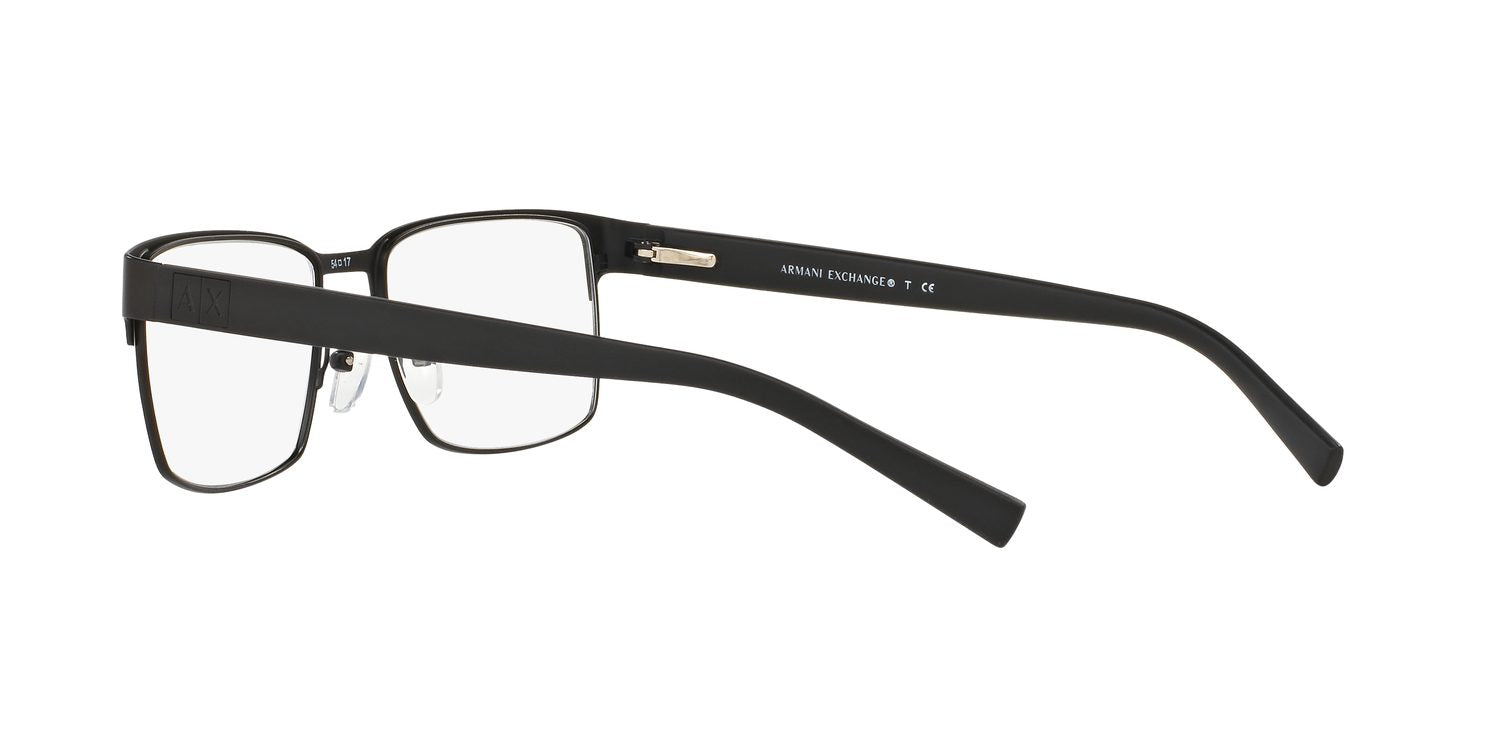 Armani Exchange | 0AX1019